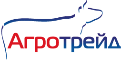 Агротрейд