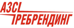 АЗС ребрендинг