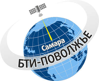 БТИ Поволжье