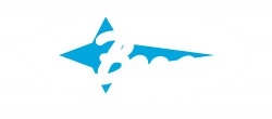 ГК ВЕГА
