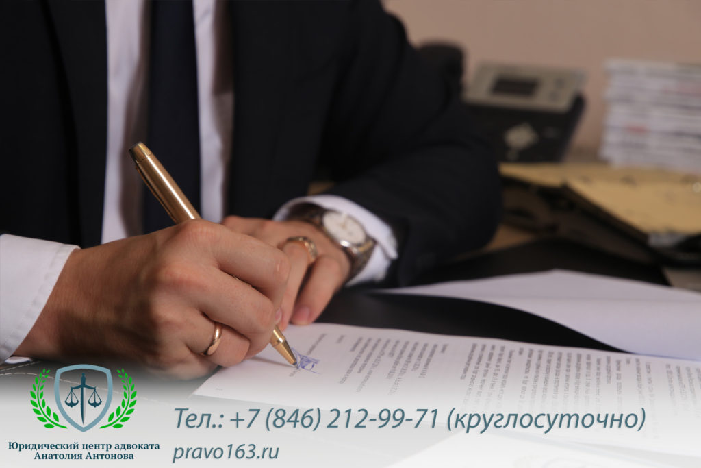 Как рассчитывается срок содержания под стражей людям которые ждут экстрадицию?