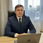 Адвокат Анатолий Антонов