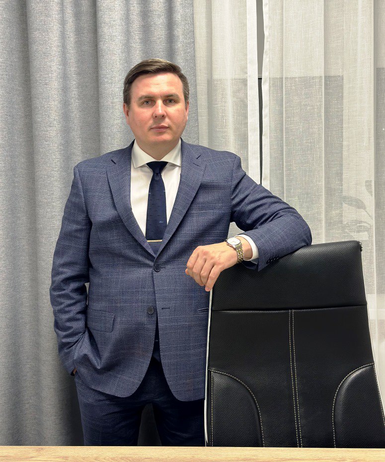 Промышленный районный суд г. Самары рассмотрел уголовное дело в отношении Доверителя, обвиняемой в совершении преступления, предусмотренного ч. 3 статьи 30, п. «г» части 4 статьи 228.1 УК РФ