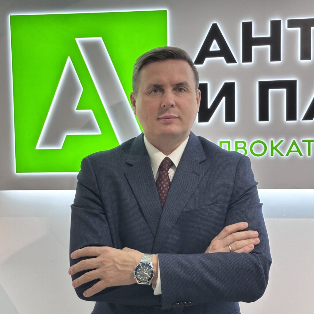 Кибербуллинг: как привлечь к ответственности за травлю в интернете