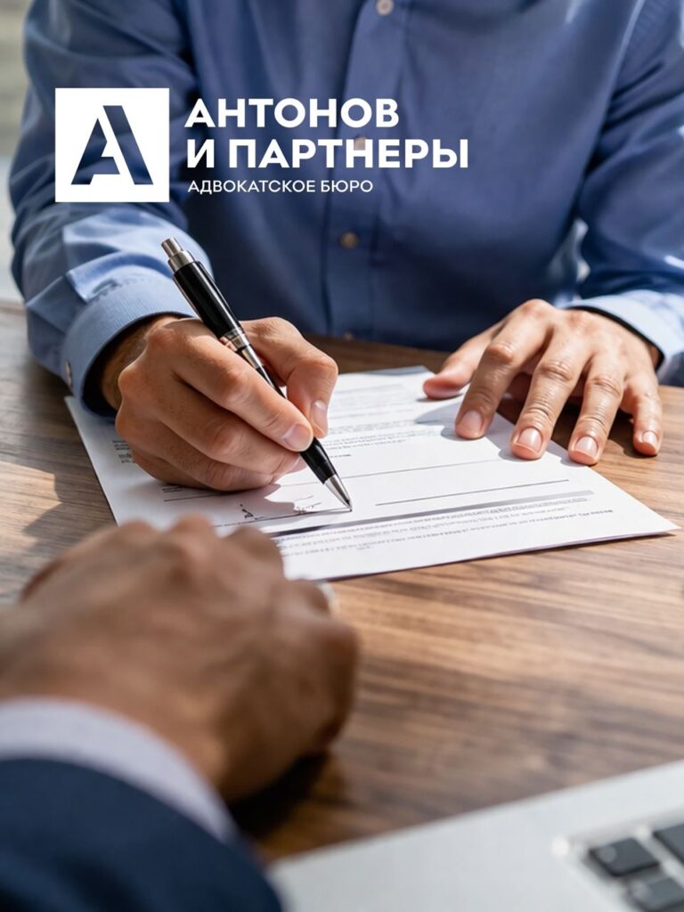 С кого взыскиваются расходы за нахождение автомобиля на штрафстоянке по делу об угоне?